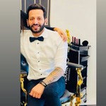 @old7barbershop