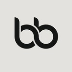 @bold_bar
