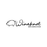 @wineknotkl