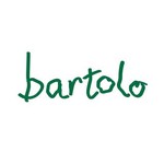 @bartolobakehouse