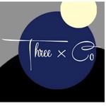 @threexco_kl