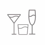 @tippleinternational