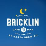 @bricklincafebarbyrbc