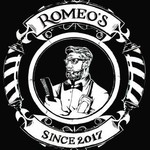 @romeos_barbershop