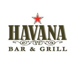 @havana_kl