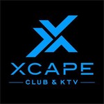 @xcapetimika