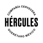 @cchercules