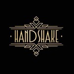 @handshake_bar