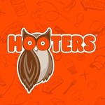 @hootersmexico
