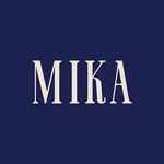 @mikabargdl