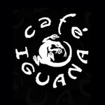 @cafeiguana