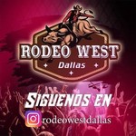 @rodeowestdallas