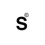 @supper.nl