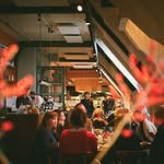 @bakrestaurant