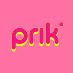 @prik_amsterdam