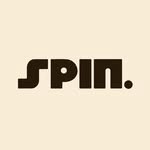 @spinbar.amsterdam