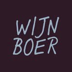 @wijn.boer