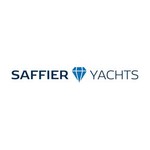 @saffieryachts