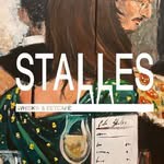 @cafestalles