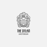 @hotelthedylan