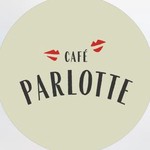 @cafe_parlotte