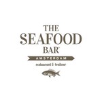 @theseafoodbar