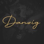@danzig.denhaag