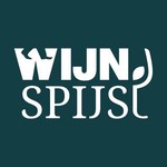 @wijnspijs