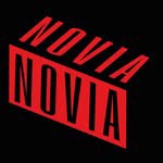 @clubnovia