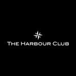 @theharbourclub