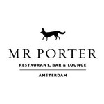 @mrporter_official