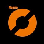 @nogneo