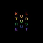 @kulturhusetioslo