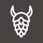 @skalbeerhall