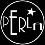 @perla_bar