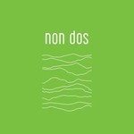 @nondosfanclub