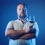 @the_norwegian_wine_guy