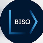 @biso_oslo