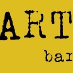 @artbaroslo