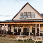 @willowsawakewinery
