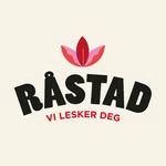 @raastadkombucha