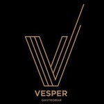 @vesper_bar