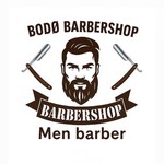 @bodobarbershop