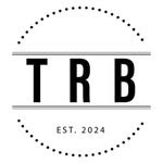 @theretrobar.pk