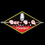 @barbqtonight