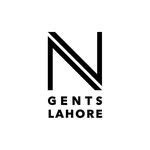 @ngents.lahore