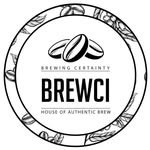@brewci_