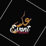 @events_aks