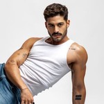 @ivanfburitica