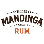 @pedromandinga